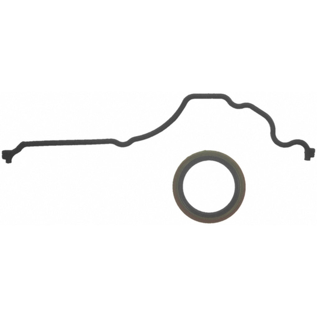 Fel-Pro TCS45940 Crankshaft Front Seal Set