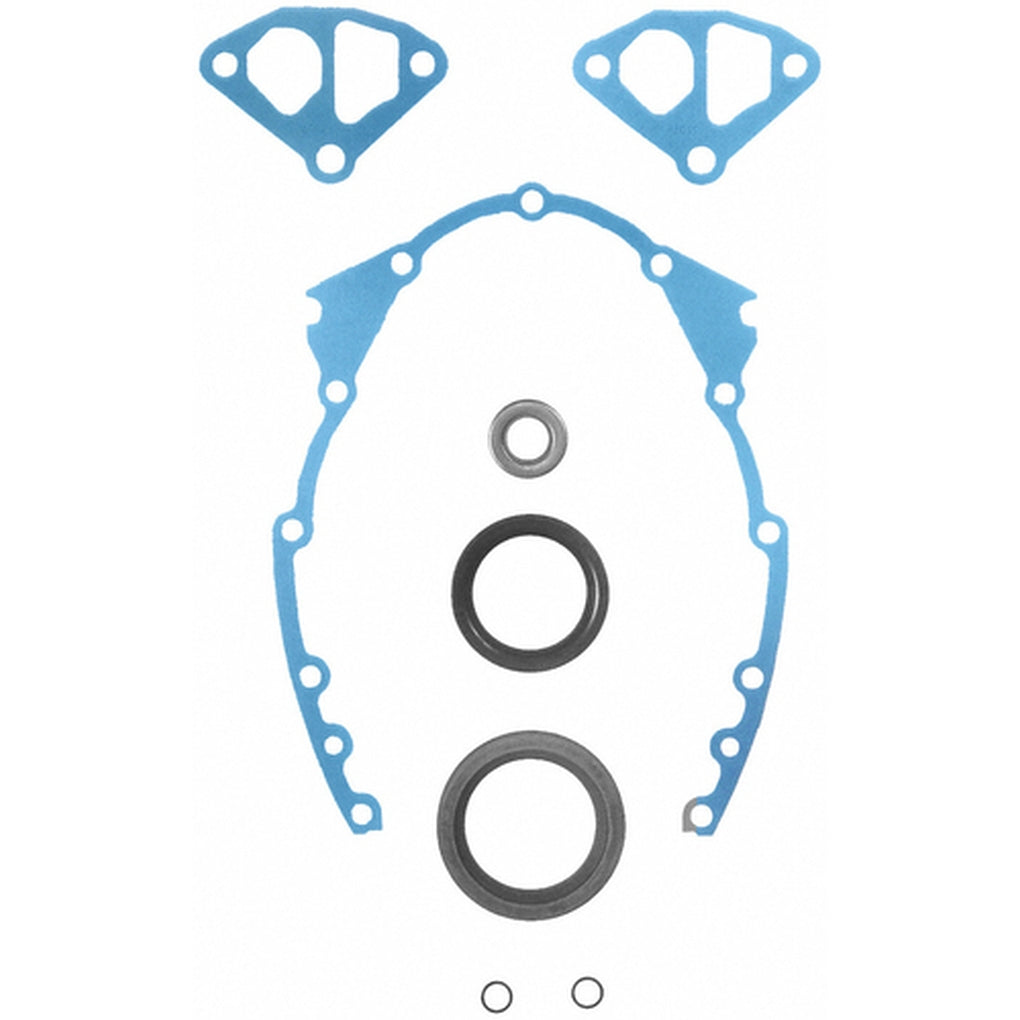 Fel-Pro TCS45956 Timing Cover Gasket Set