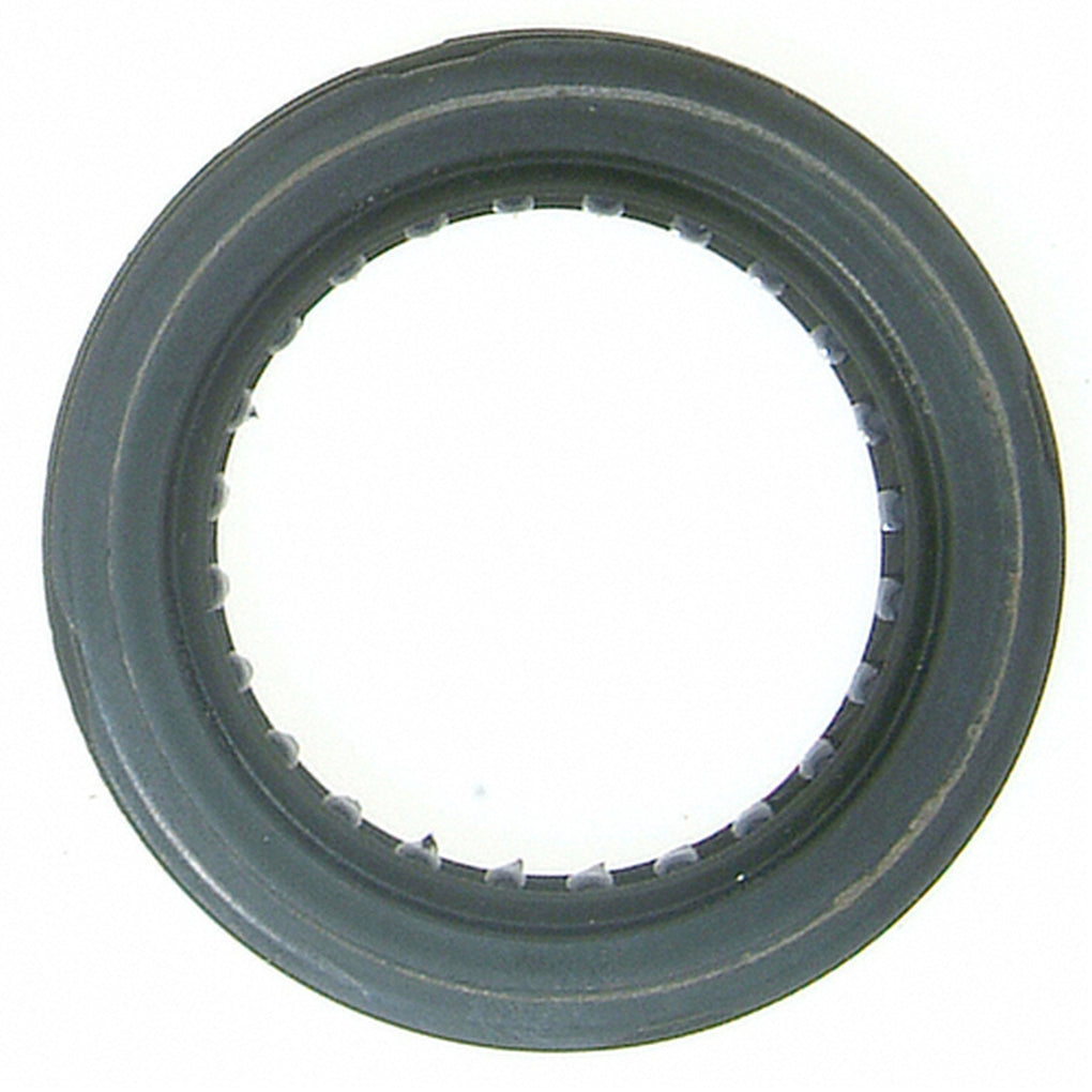 Fel-Pro TCS45958 Crankshaft Front Seal Set