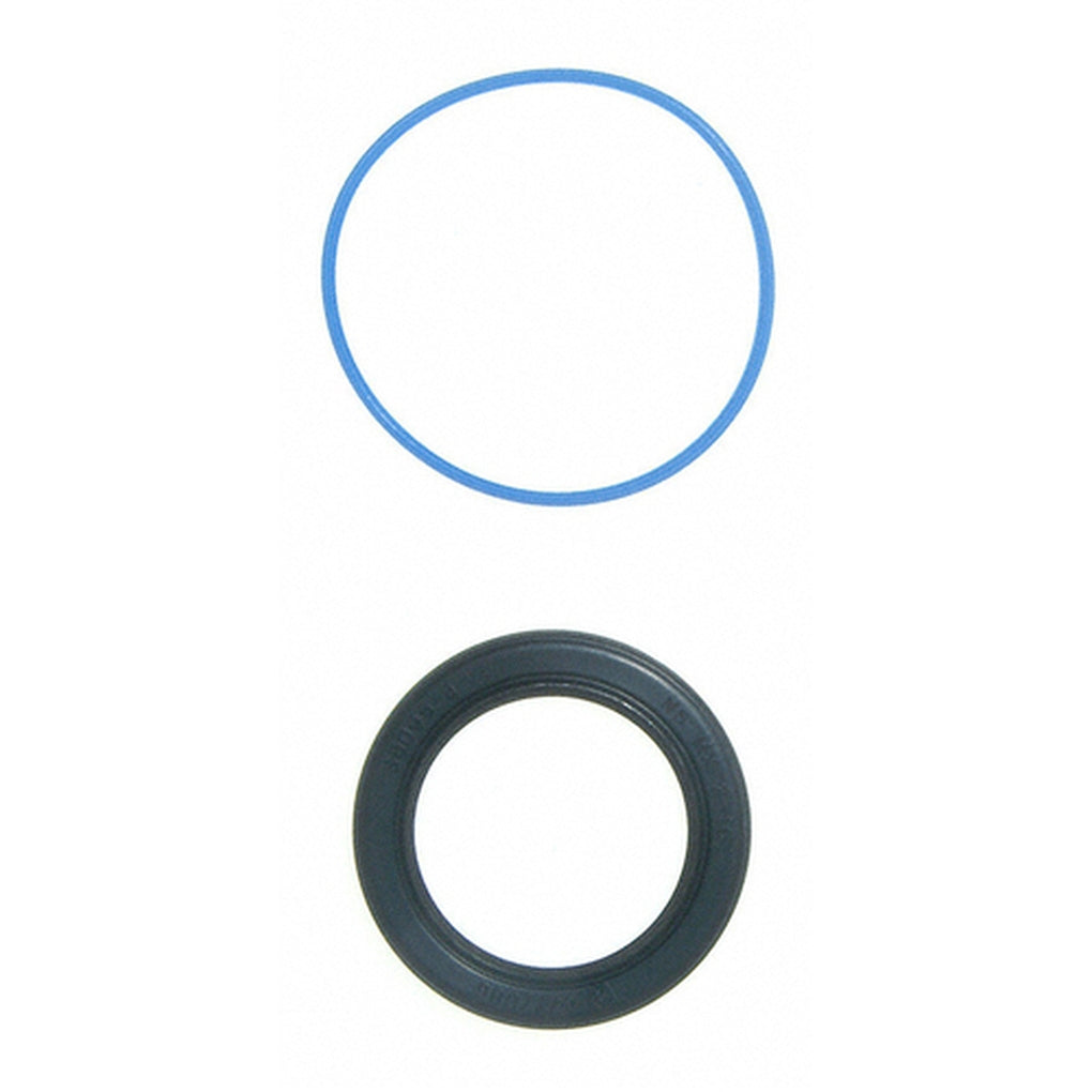 Fel-Pro TCS45961 Camshaft Front Seal Set