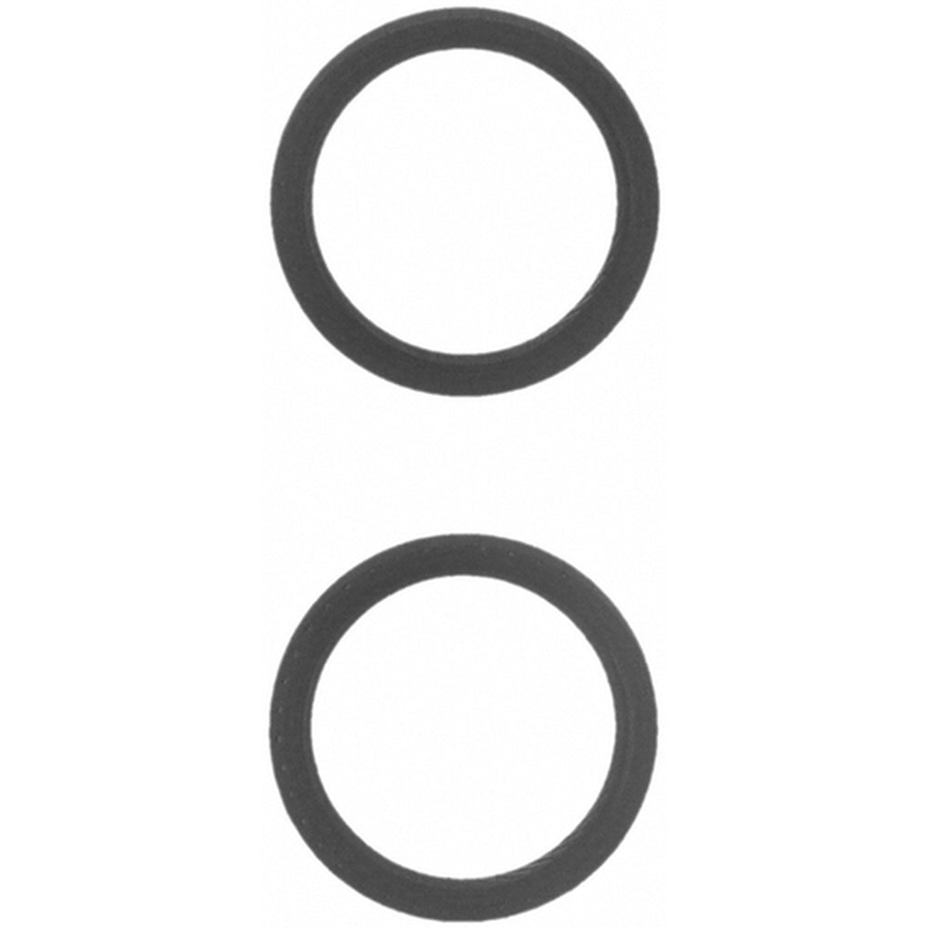 Fel-Pro TCS45963 Camshaft Front Seal Set