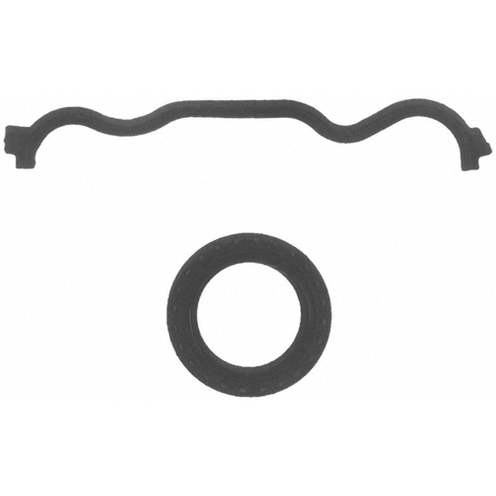 Fel-Pro TCS45966 Camshaft Rear Seal Set