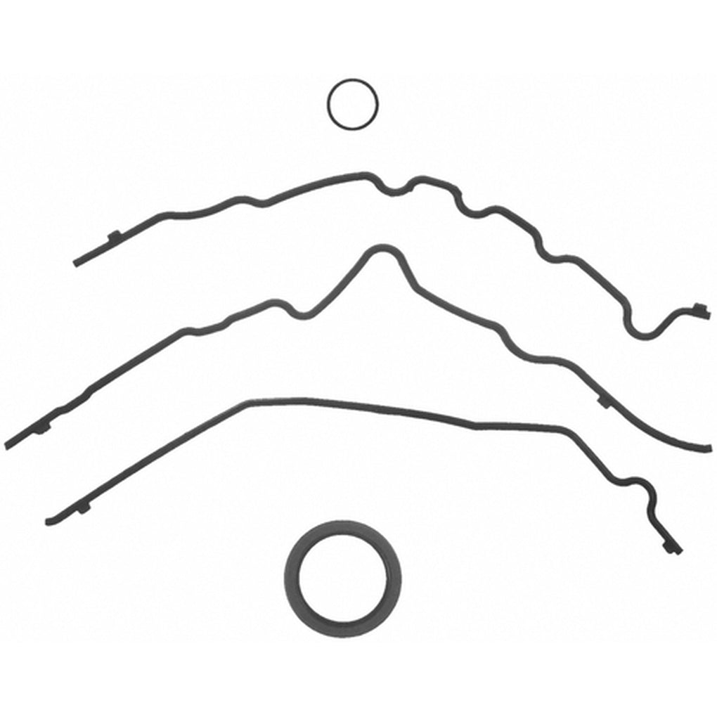 Fel-Pro TCS45967 Timing Cover Gasket Set