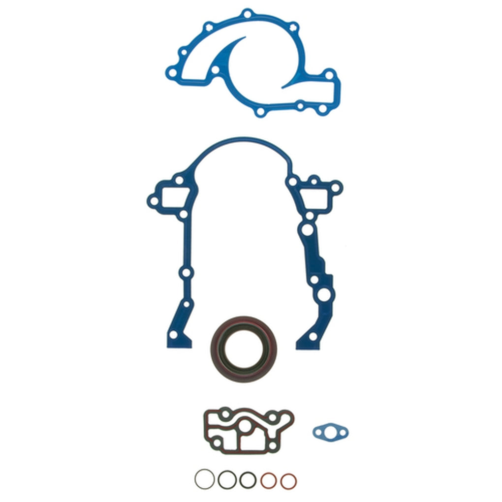 Fel-Pro TCS45971 Timing Cover Gasket Set