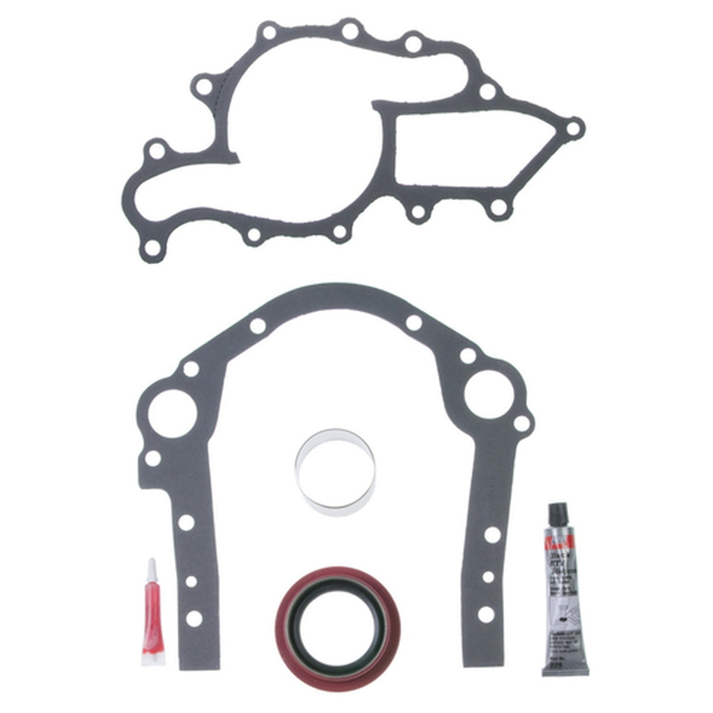 Fel-Pro TCS45973 Timing Cover Set w/Sleeve