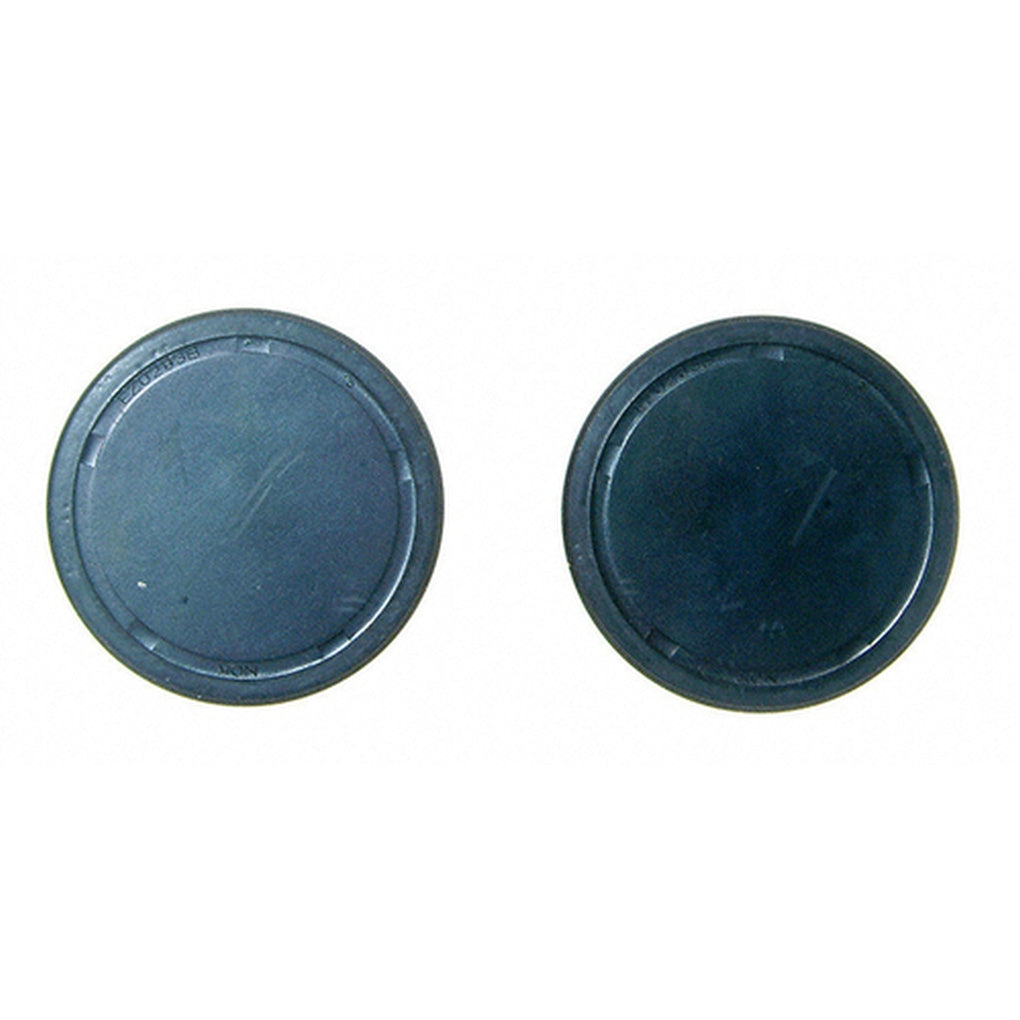 Fel-Pro TCS45979 Camshaft Rear Seal Plug Set