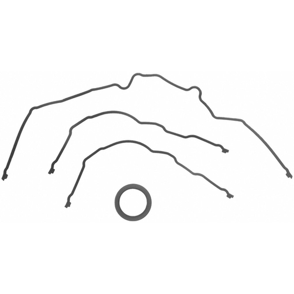 Fel-Pro TCS45980 Timing Cover Gasket Set