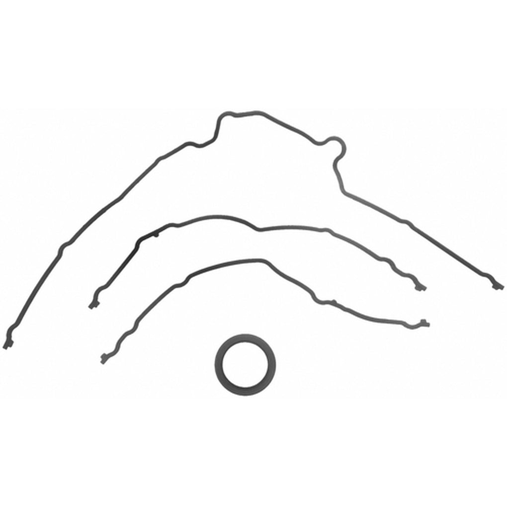 Fel-Pro TCS45982 Timing Cover Gasket Set