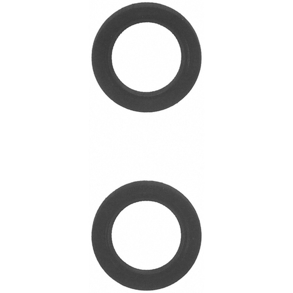 Fel-Pro TCS45987 Camshaft Front Seal Set