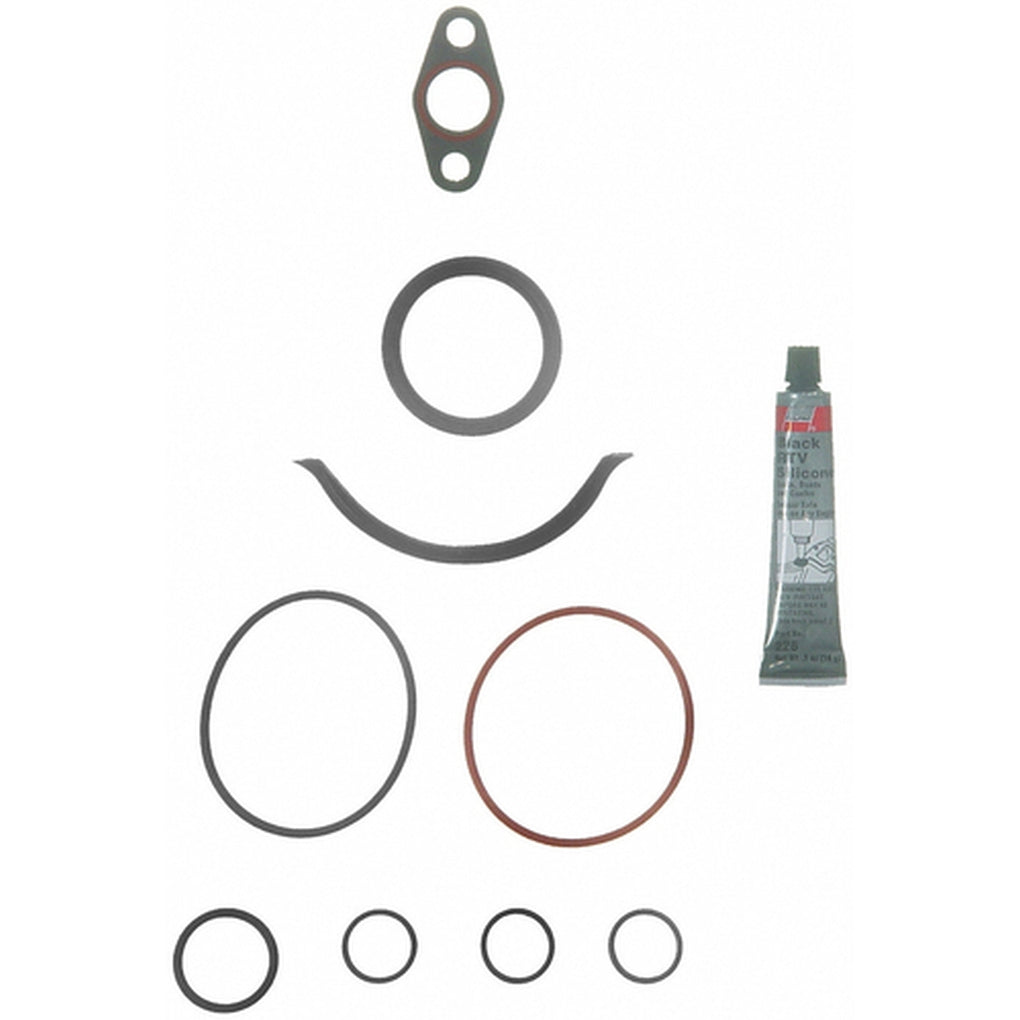 Fel-Pro TCS45997 Timing Cover Gasket Set