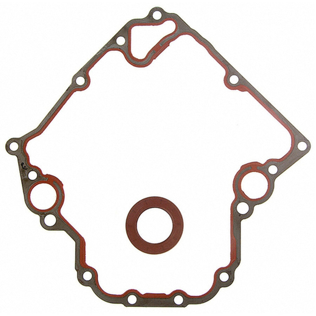 Fel-Pro TCS46000 Timing Cover Gasket Set