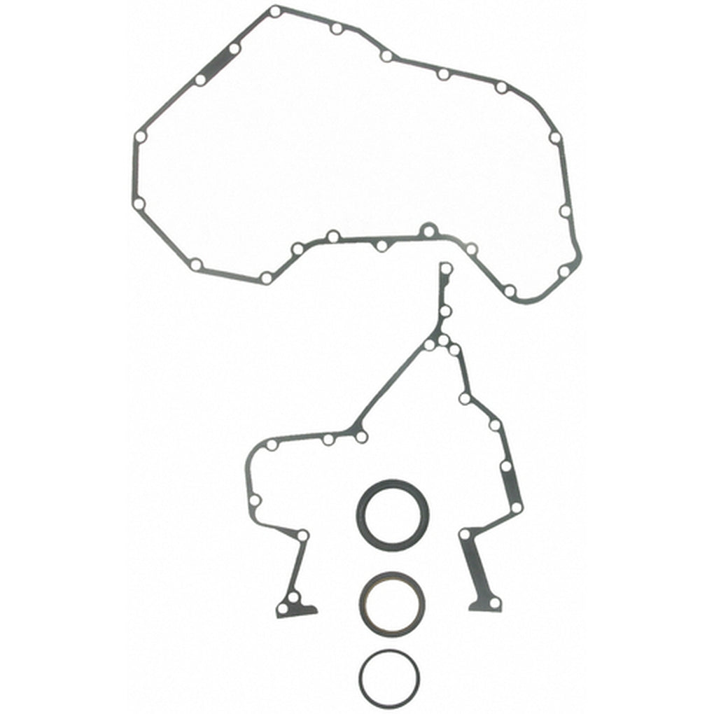 Fel-Pro TCS46001 Timing Cover Gasket Set