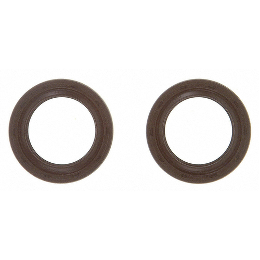 Fel-Pro TCS46005 Camshaft Front Seal Set