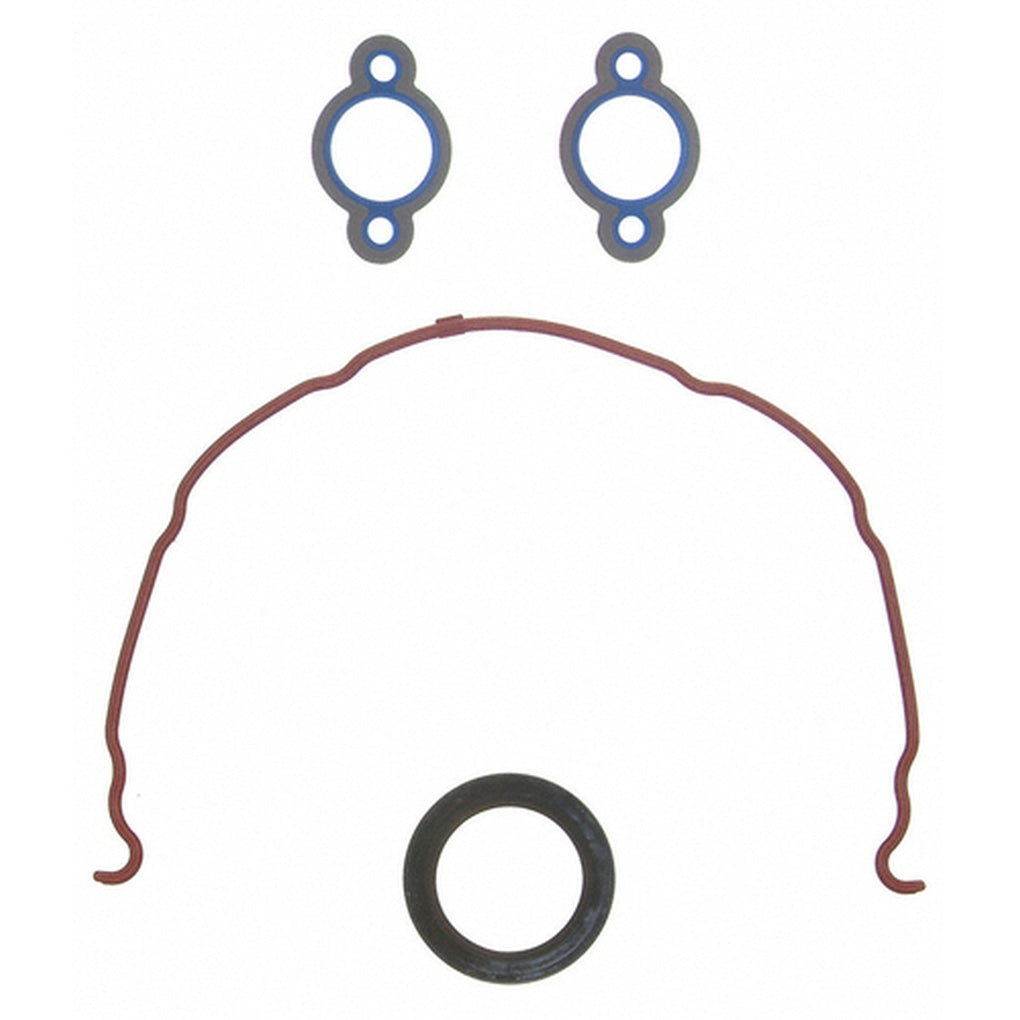 Fel-Pro TCS46007 Timing Cover Gasket Set