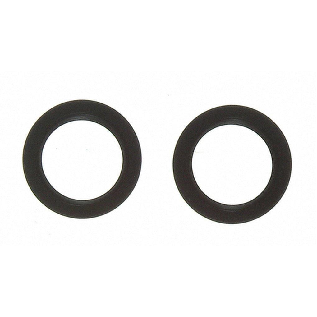 Fel-Pro TCS46008 Camshaft Front Seal Set