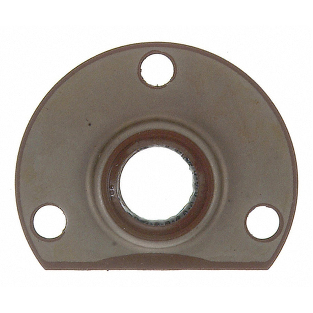 Fel-Pro TCS46011 Camshaft Rear Seal Set