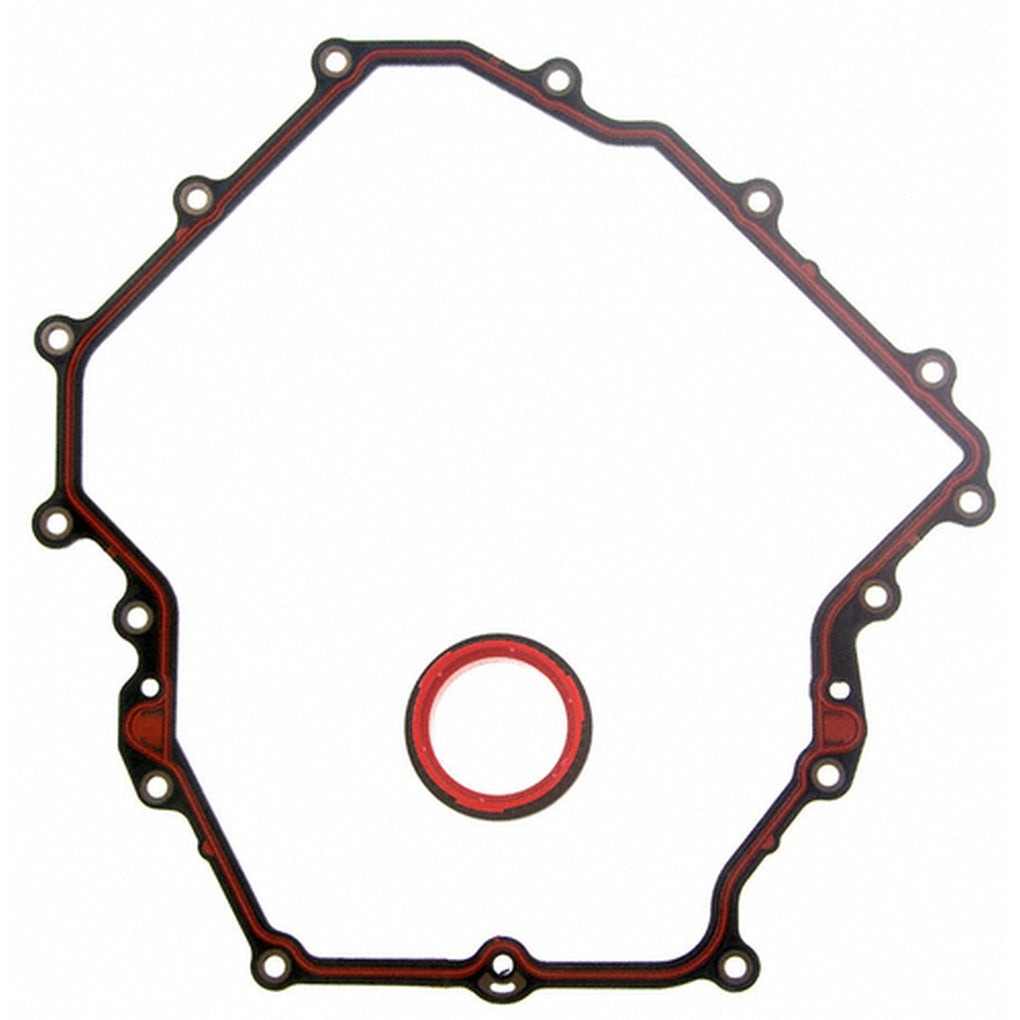 Fel-Pro TCS46013 Crankshaft Front Seal Set