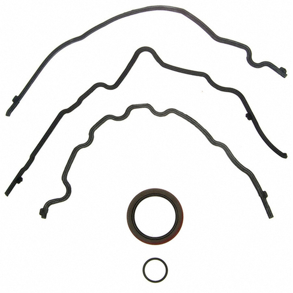 Fel-Pro TCS46016 Timing Cover Gasket Set