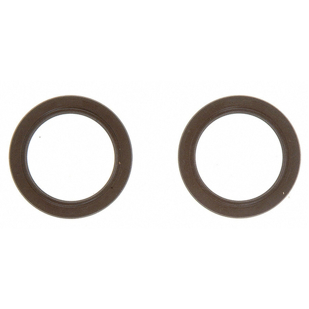 Fel-Pro TCS46025 Camshaft Front Seal Set