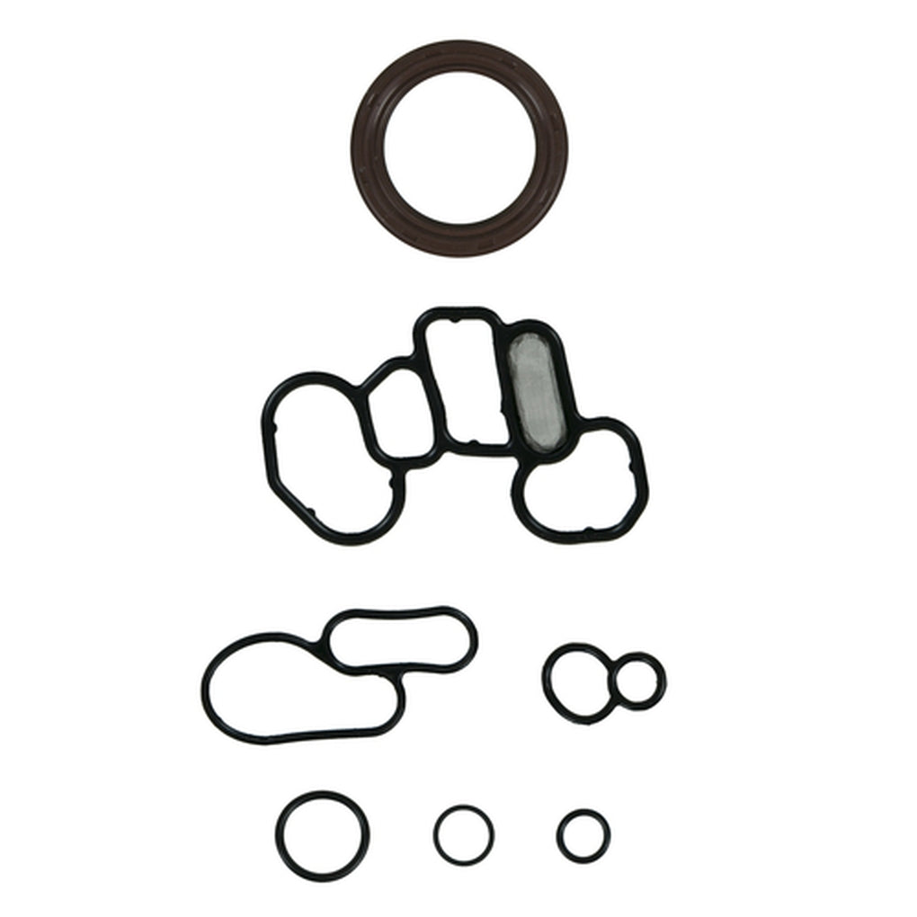 Fel-Pro TCS46026 Crankshaft Front Seal Set