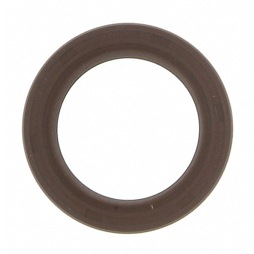Fel-Pro TCS46029 Camshaft Front Seal Set