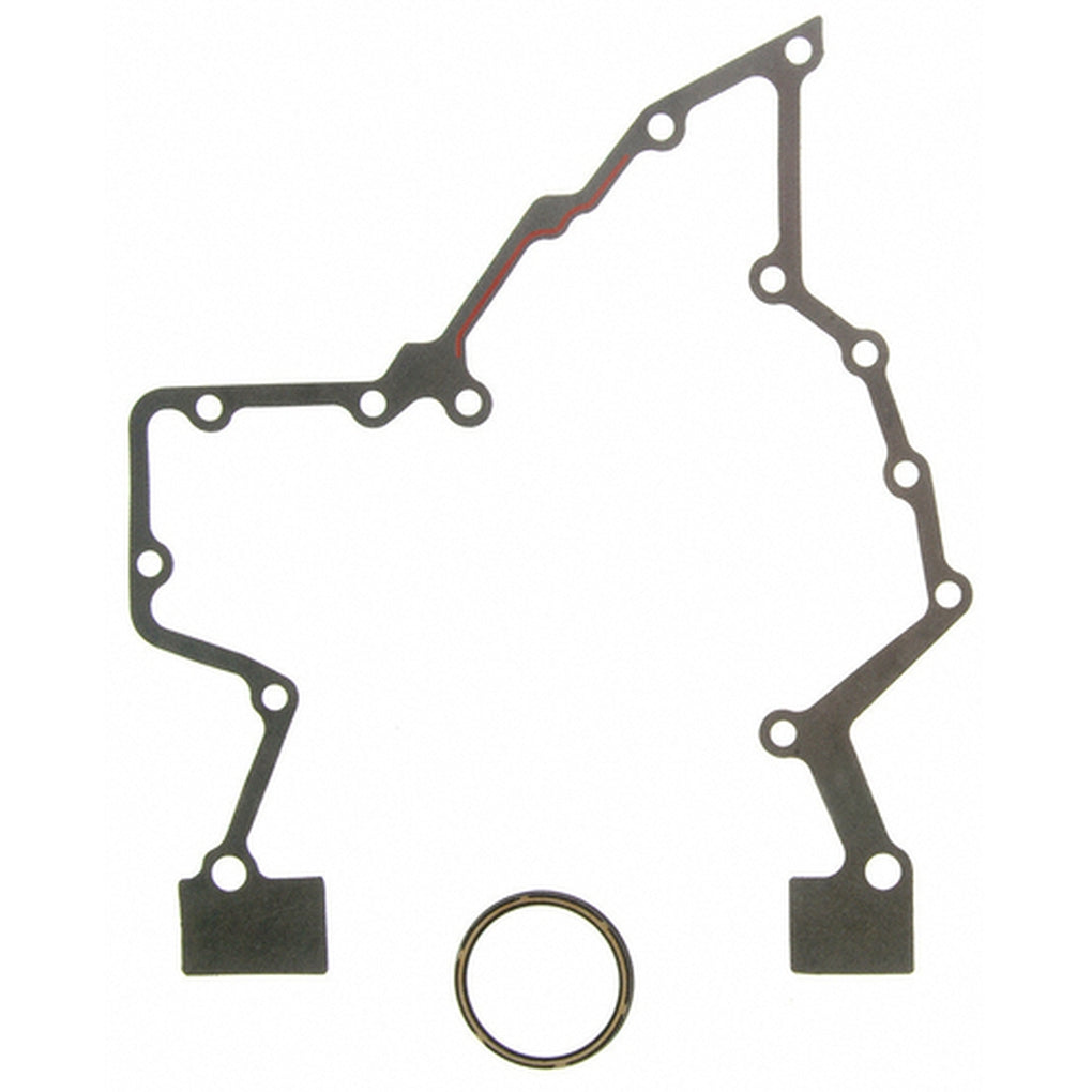 Fel-Pro TCS46031 Timing Cover Gasket Set
