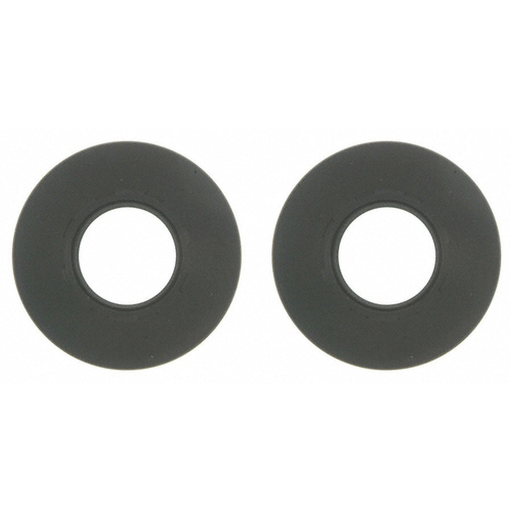 Fel-Pro TCS46036 Camshaft Front Seal Set