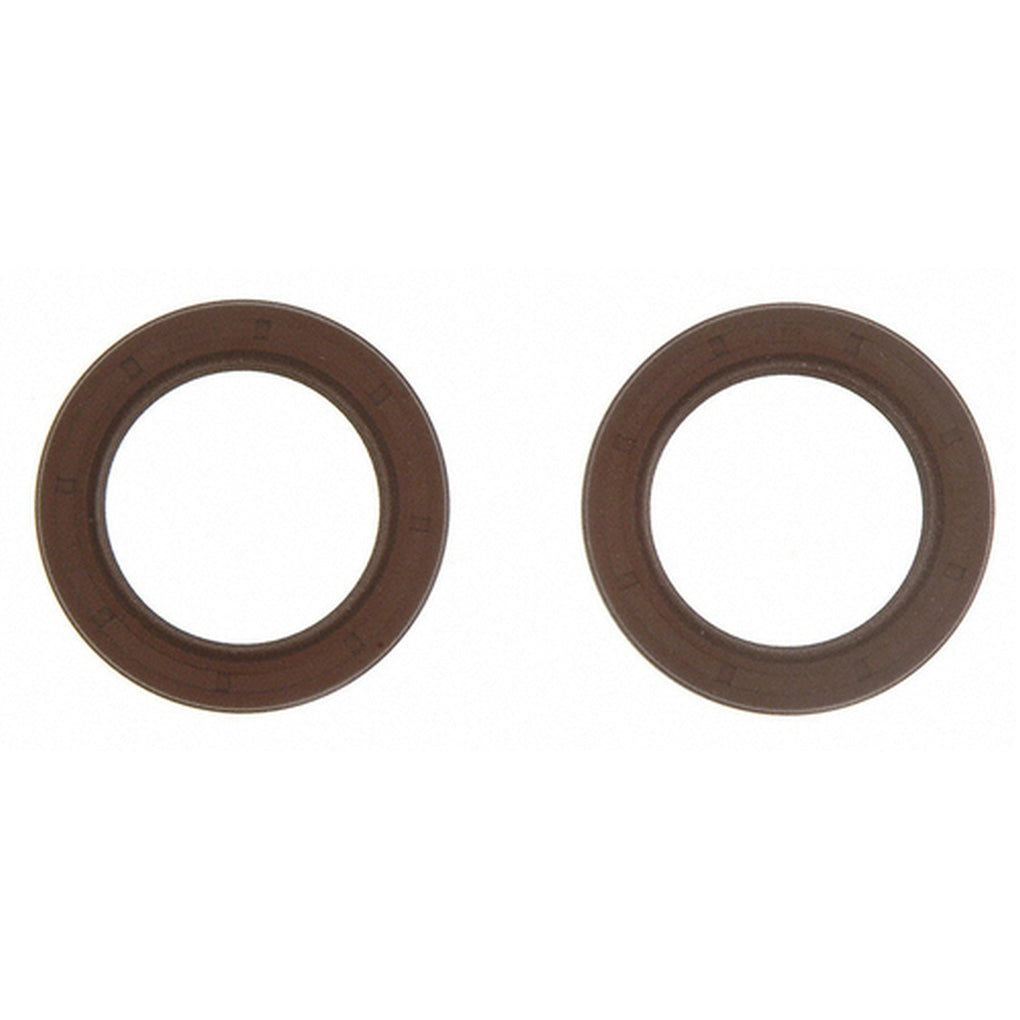Fel-Pro TCS46038 Camshaft Front Seal Set