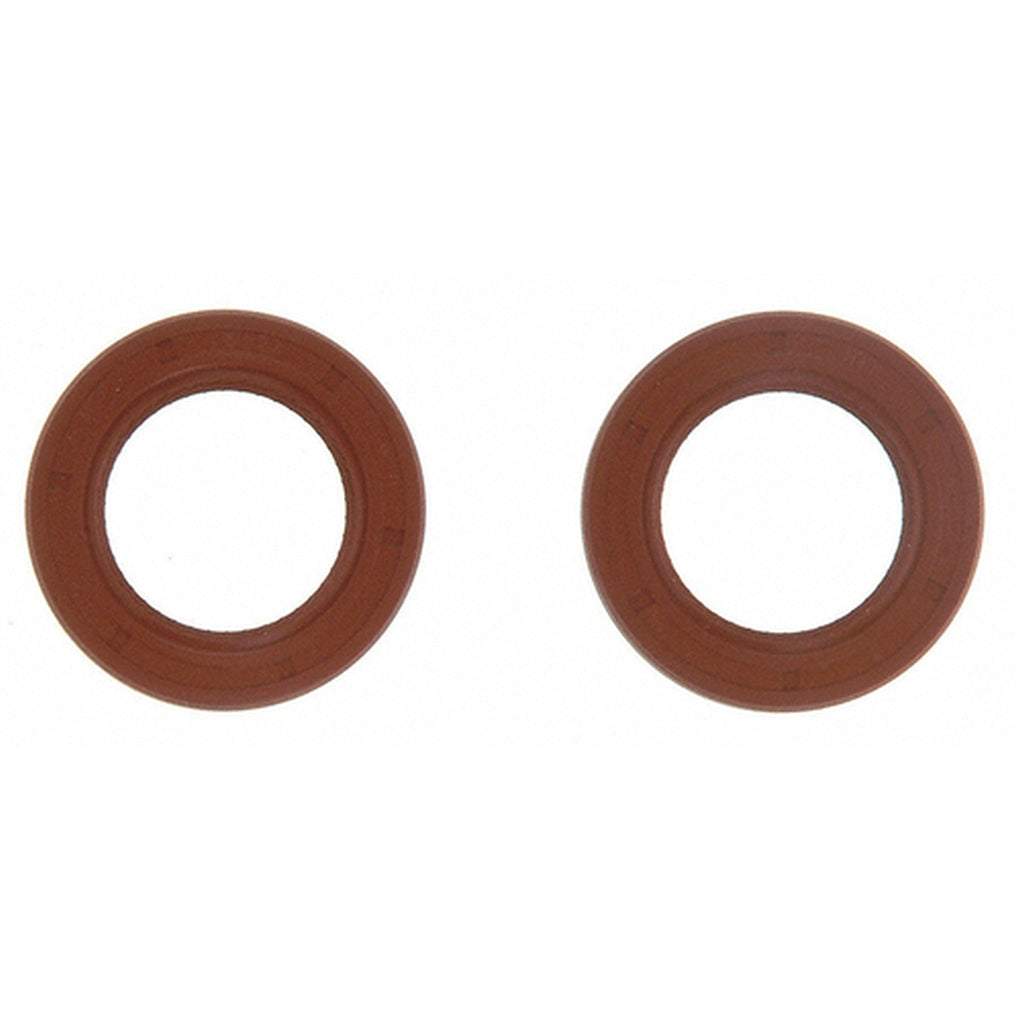 Fel-Pro TCS46039 Camshaft Rear Seal Set