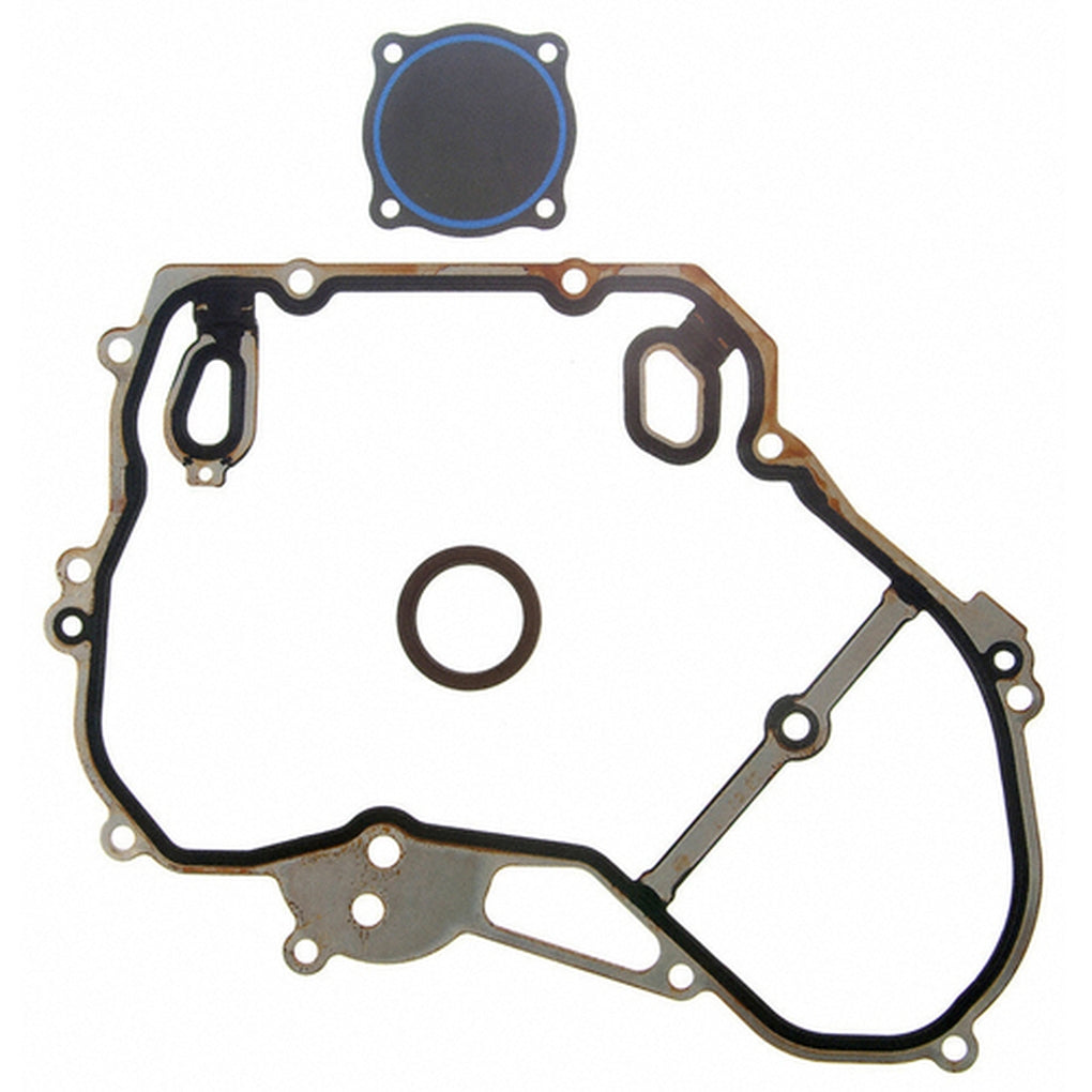 Fel-Pro TCS46041 Timing Cover Gasket Set