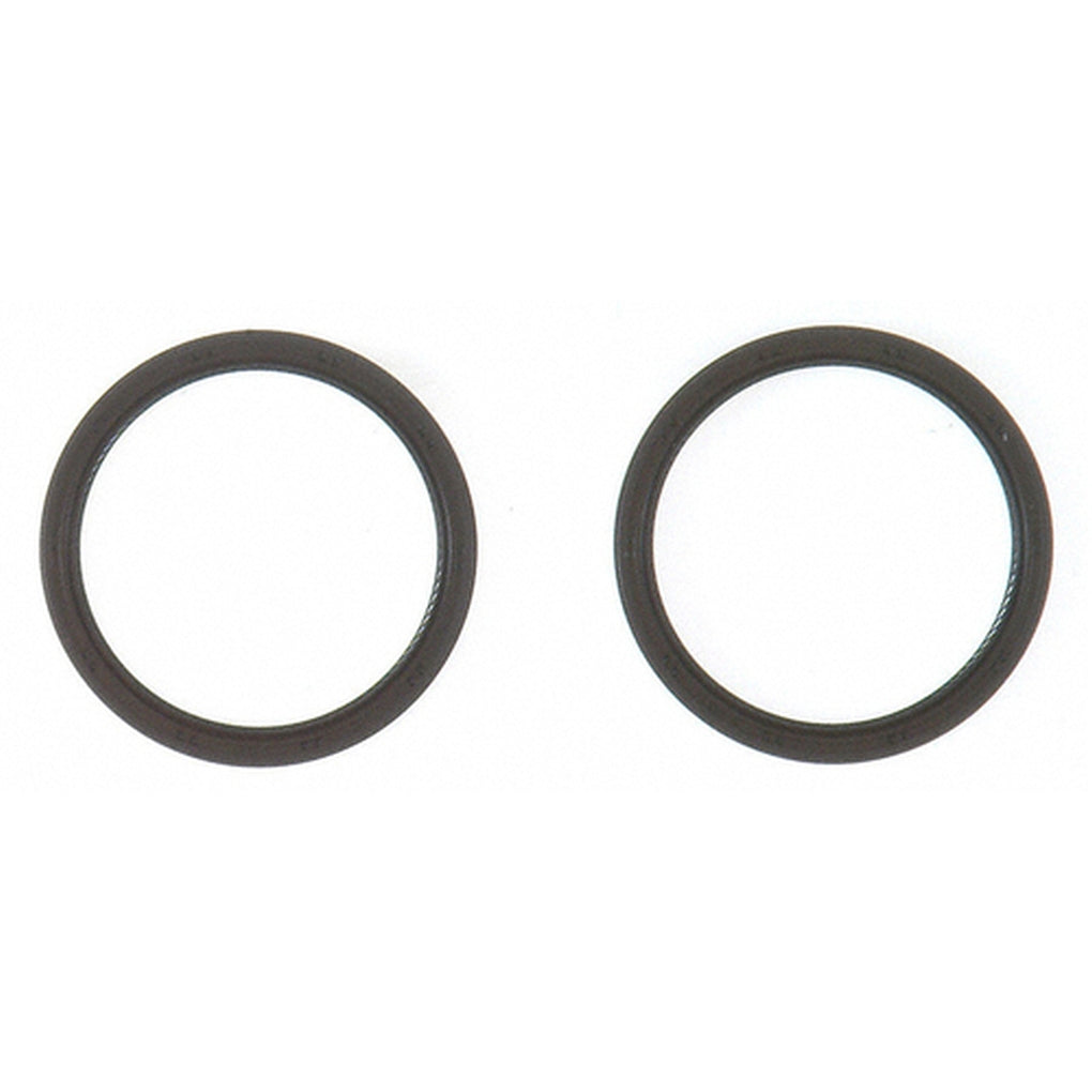 Fel-Pro TCS46050 Camshaft Front Seal Set