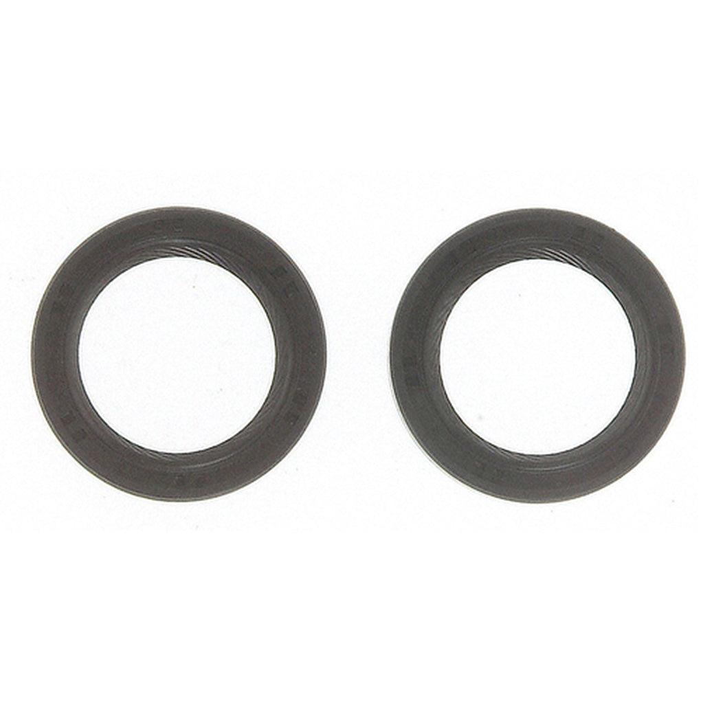 Fel-Pro TCS46053 Camshaft Front Seal Set