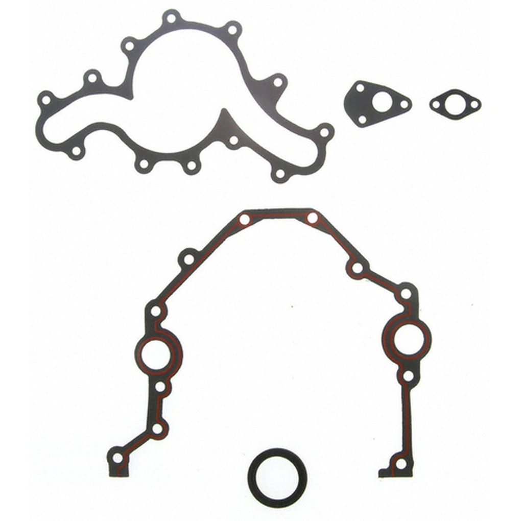 Fel-Pro TCS46061 Timing Cover Gasket Set