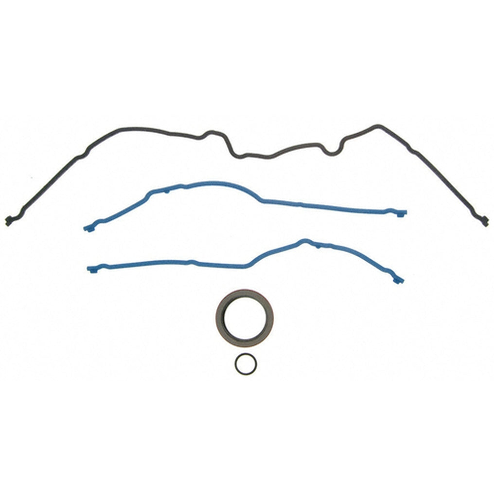 Fel-Pro TCS46064 Timing Cover Gasket Set