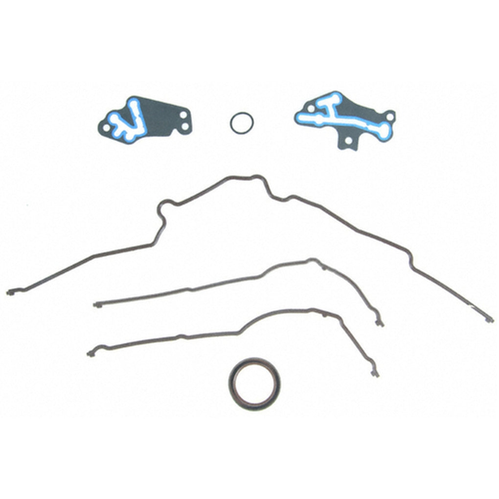 Fel-Pro TCS46067 Timing Cover Gasket Set