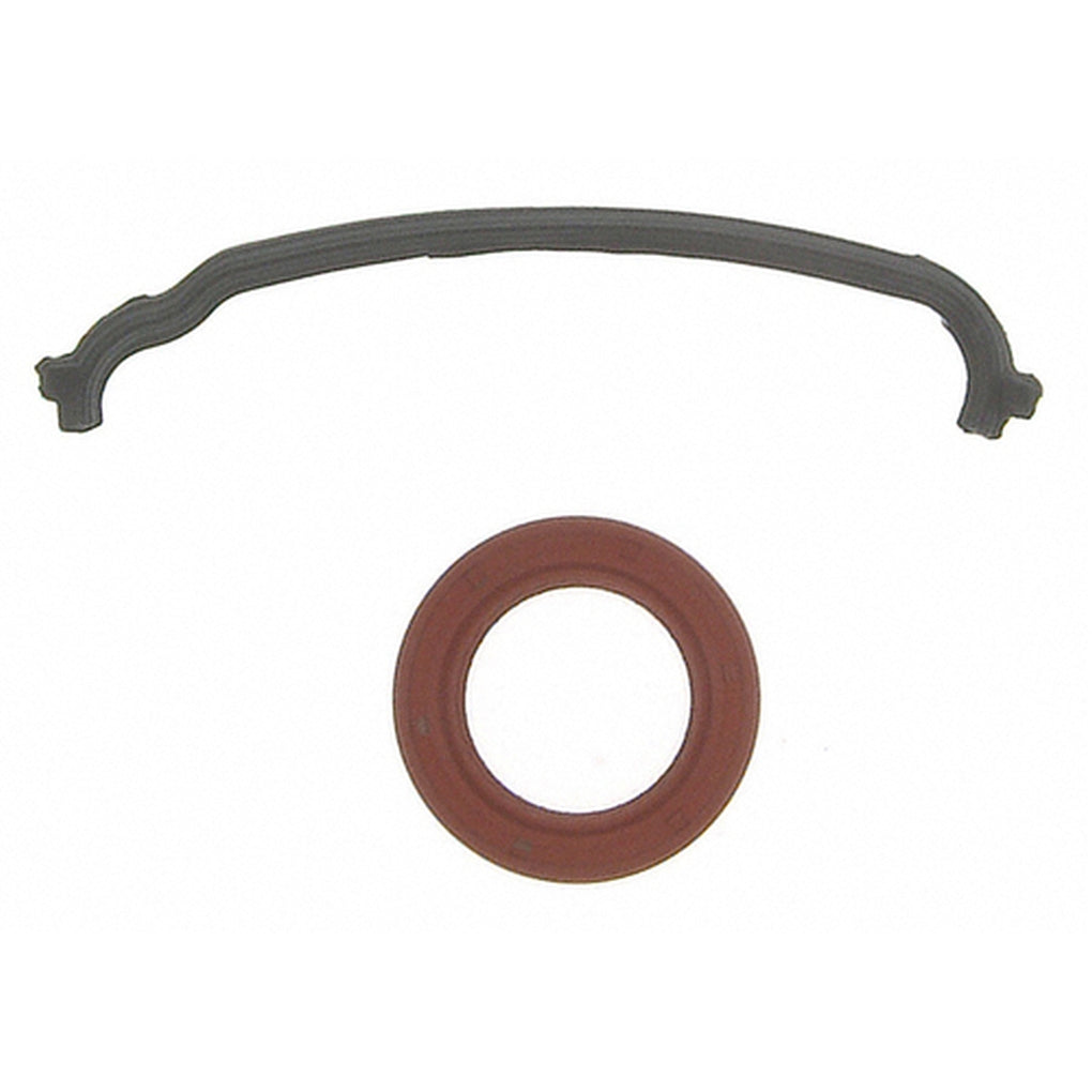 Fel-Pro TCS46071 Camshaft Rear Seal Set