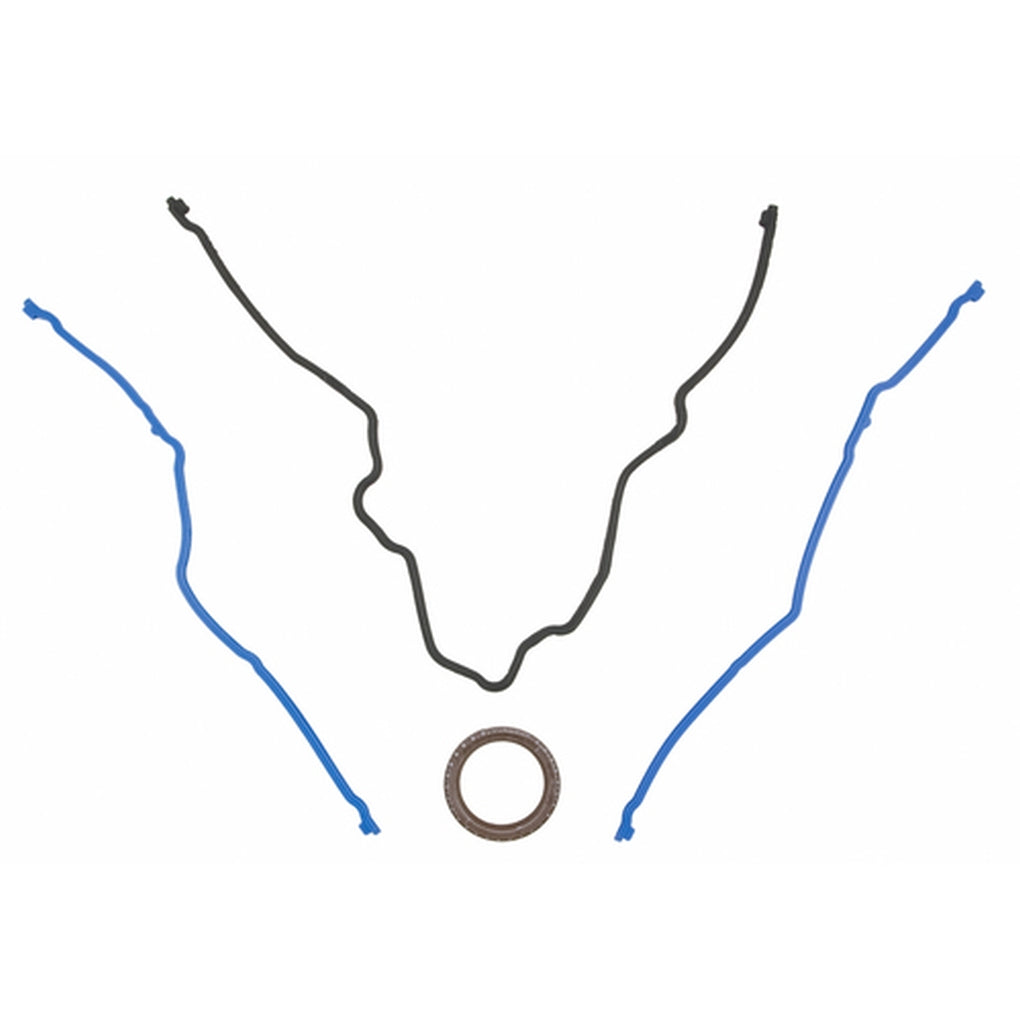 Fel-Pro TCS46072-1 Timing Cover Gasket Set