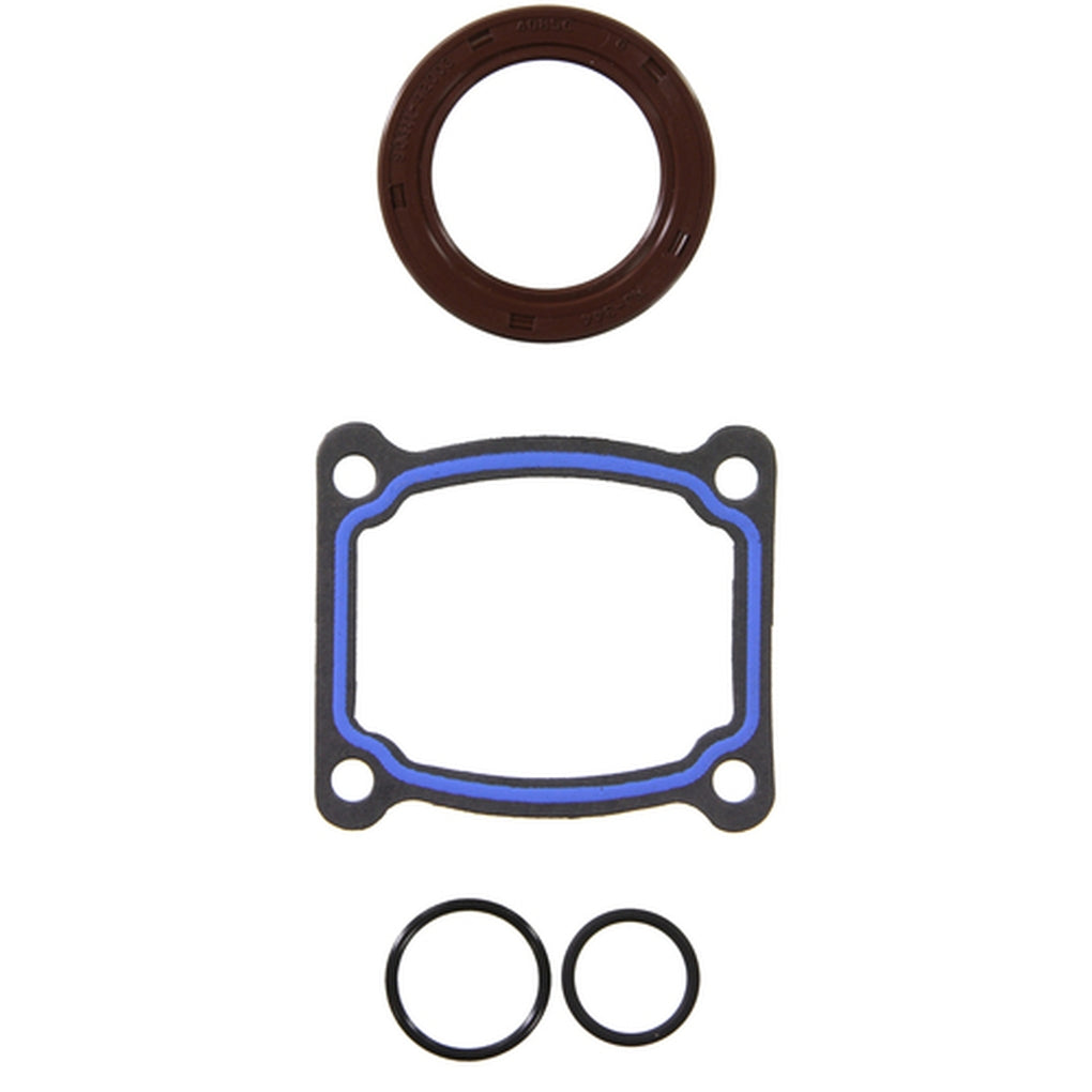 Fel-Pro TCS46080 Crankshaft Front Seal Set