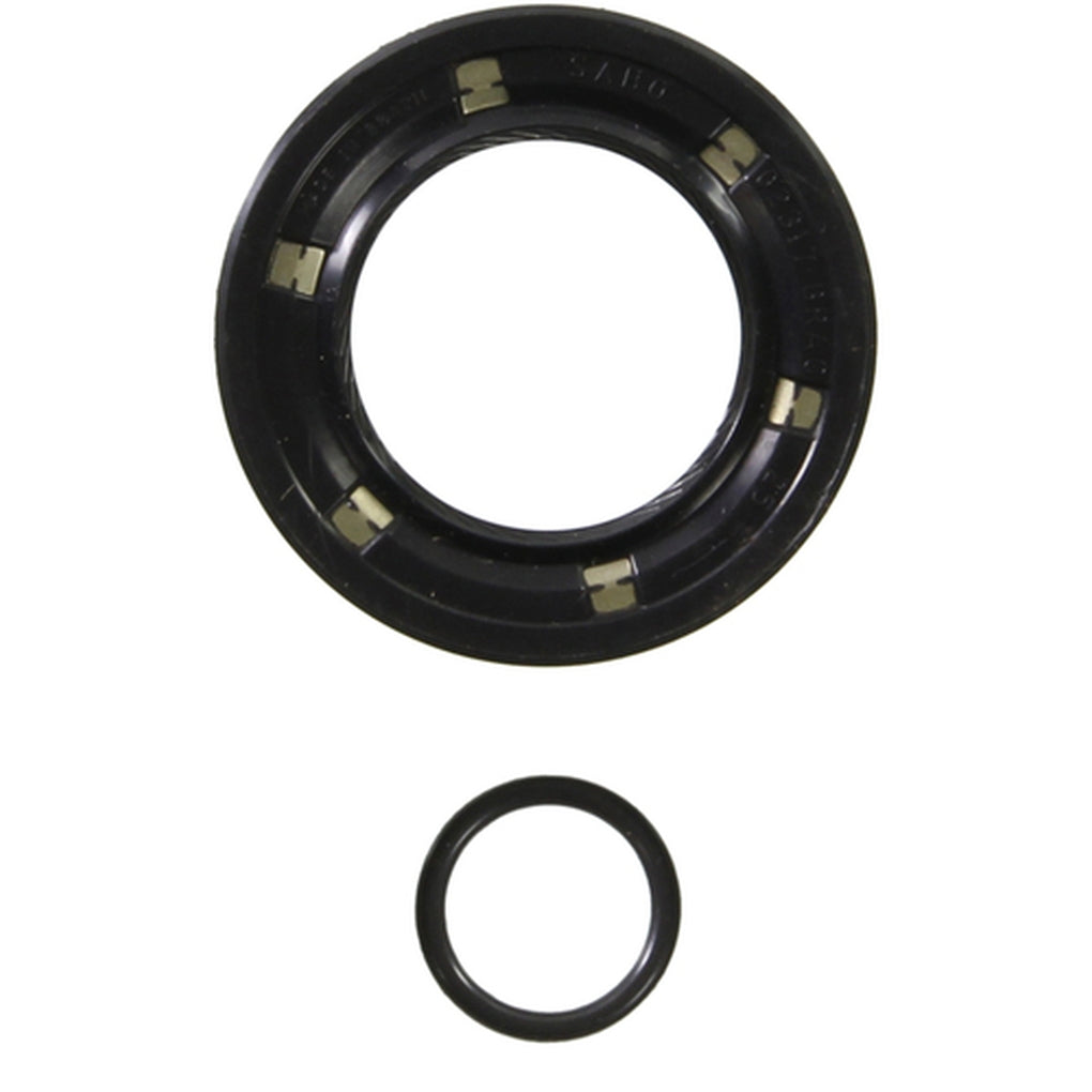 Fel-Pro TCS46097 Crankshaft Front Seal Set