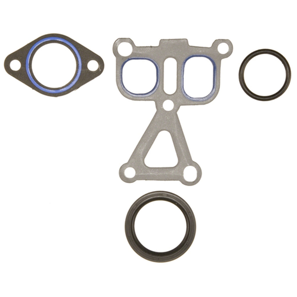 Fel-Pro TCS46098 Crankshaft Front Seal Set