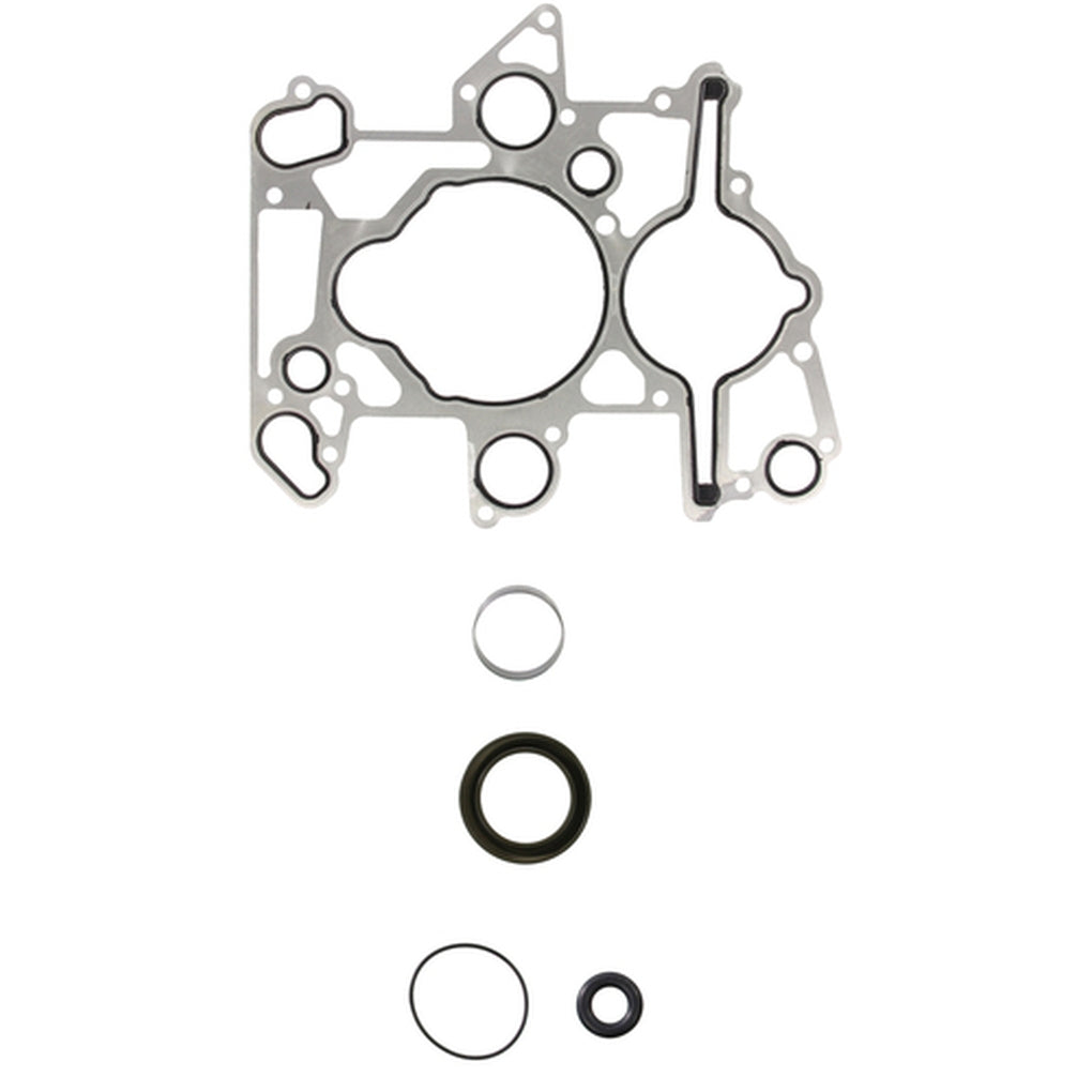 Fel-Pro TCS46106 Timing Cover Gasket Set