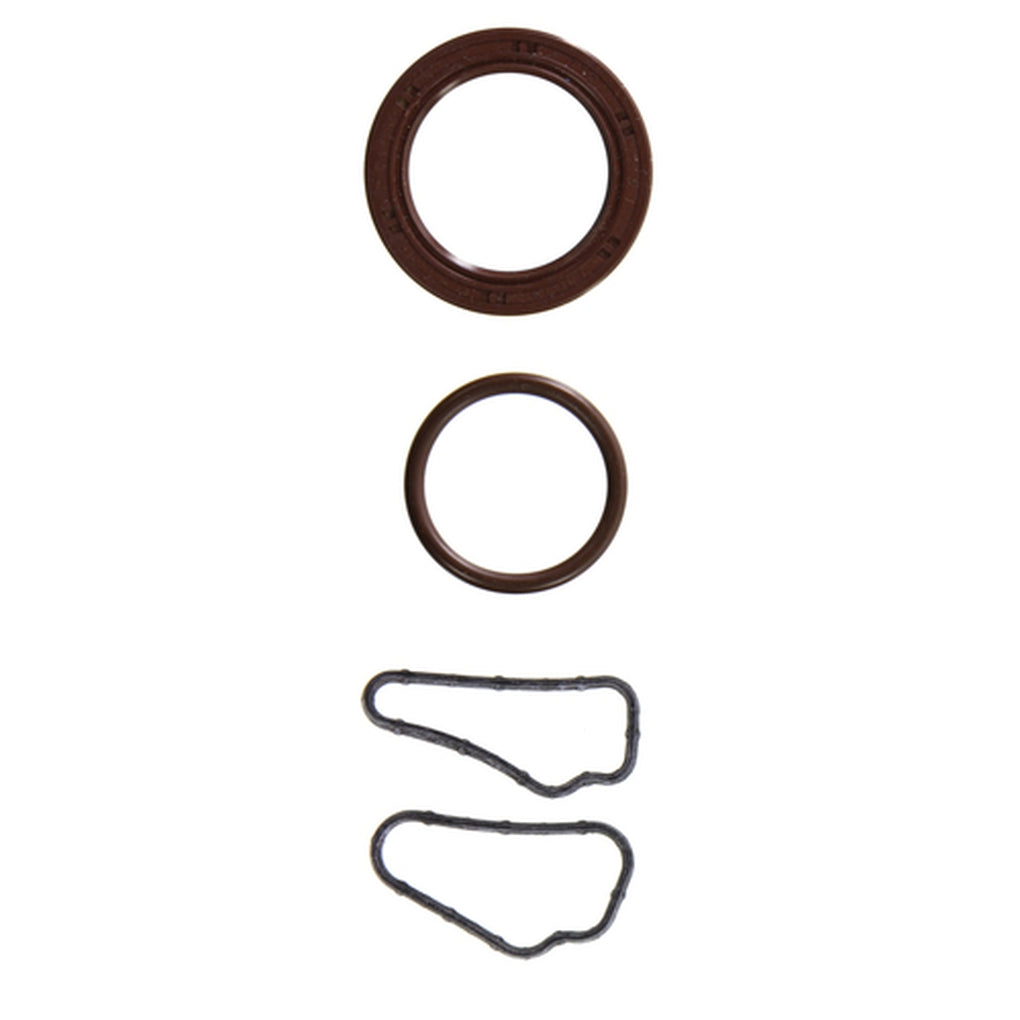 Fel-Pro TCS46111 Crankshaft Front Seal Set