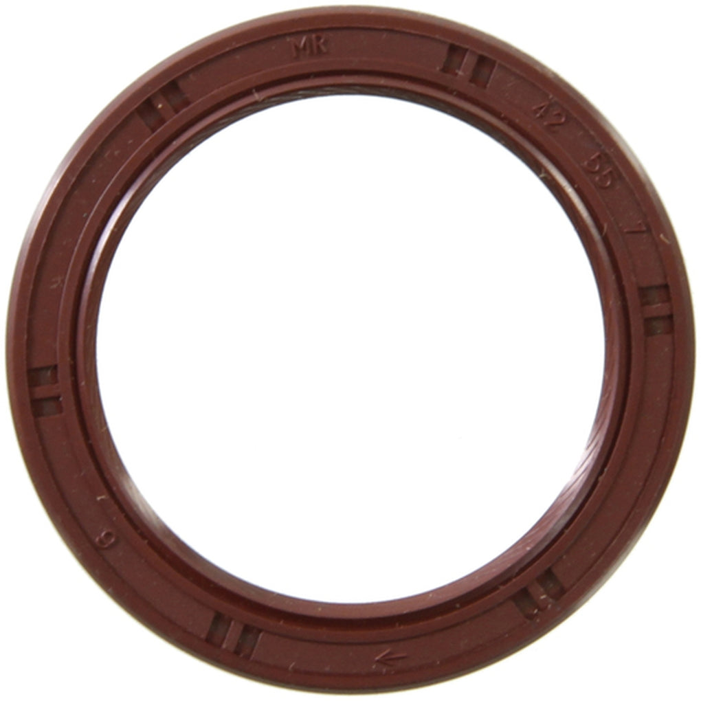 Fel-Pro TCS46112 Crankshaft Front Seal Set