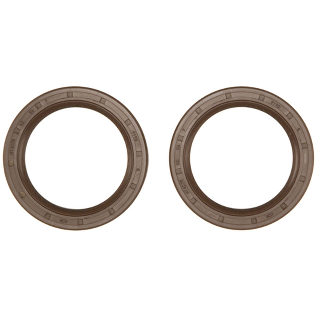Fel-Pro TCS46116 Camshaft Front Seal Set