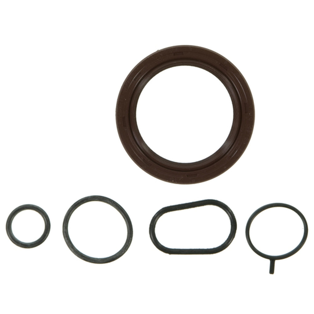 Fel-Pro TCS46118 Crankshaft Front Seal Set