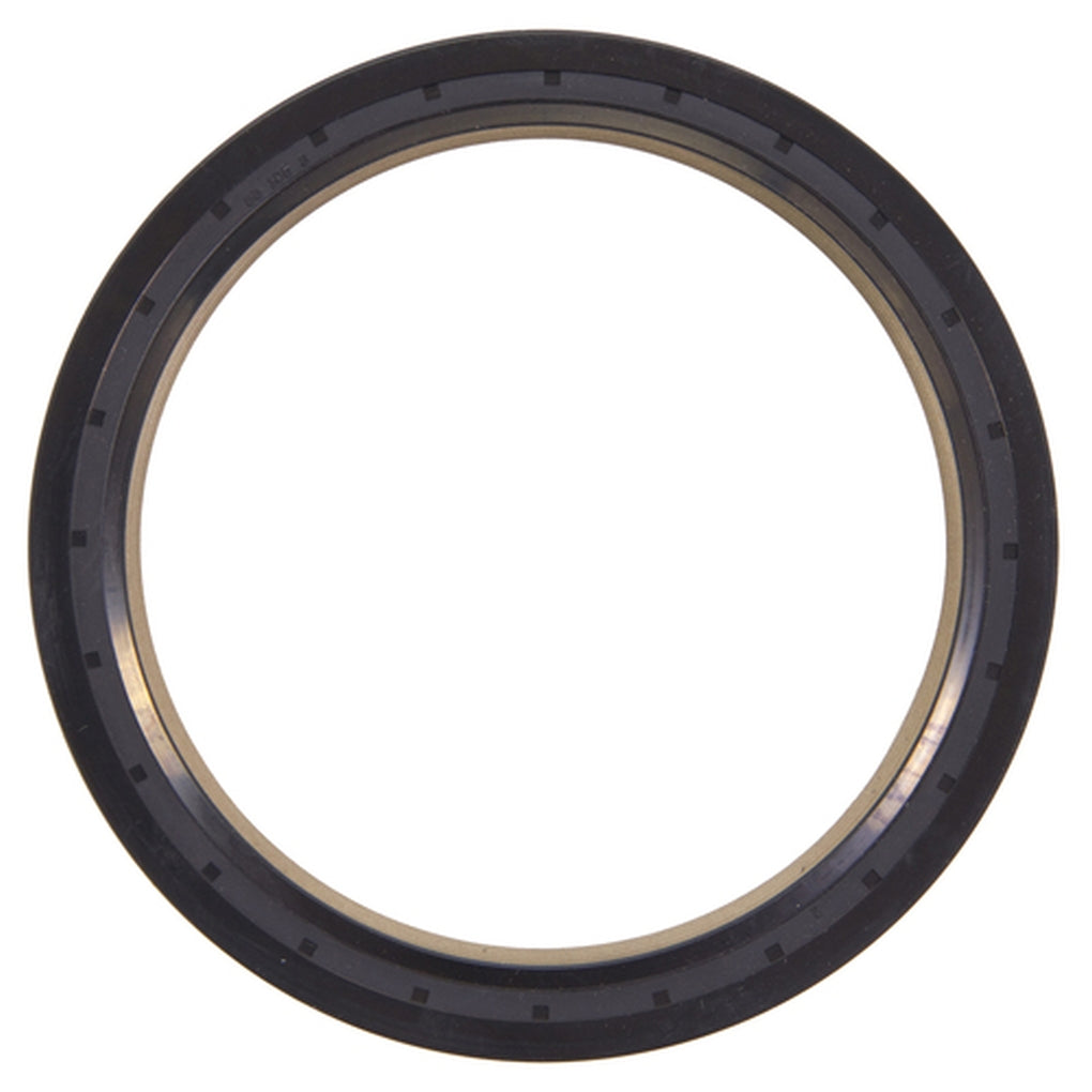 Fel-Pro TCS46127 Crankshaft Front Seal Set