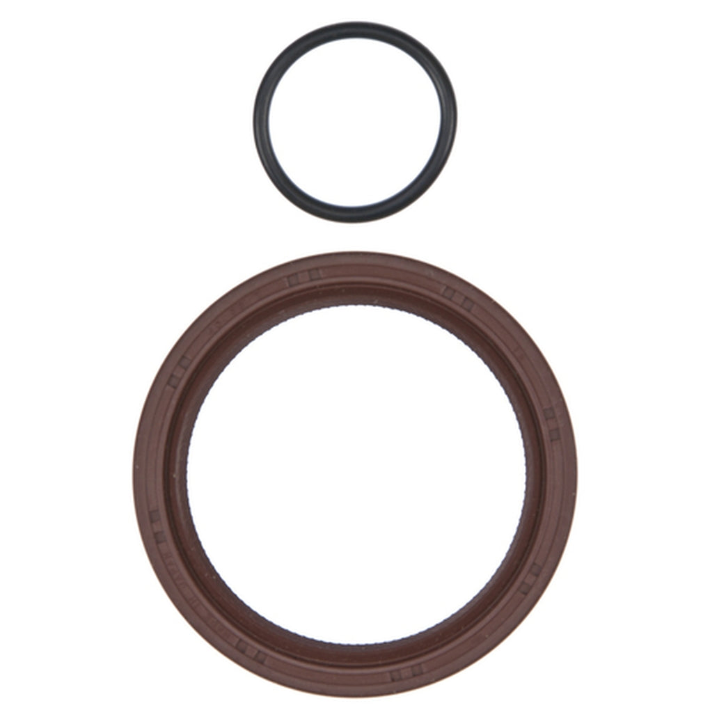 Fel-Pro TCS46130 Crankshaft Front Seal Set