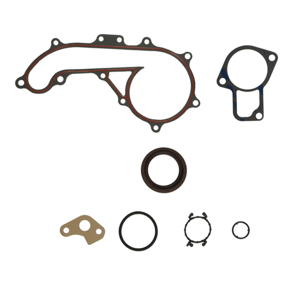 Fel-Pro TCS 46131 Crankshaft Front Seal Set