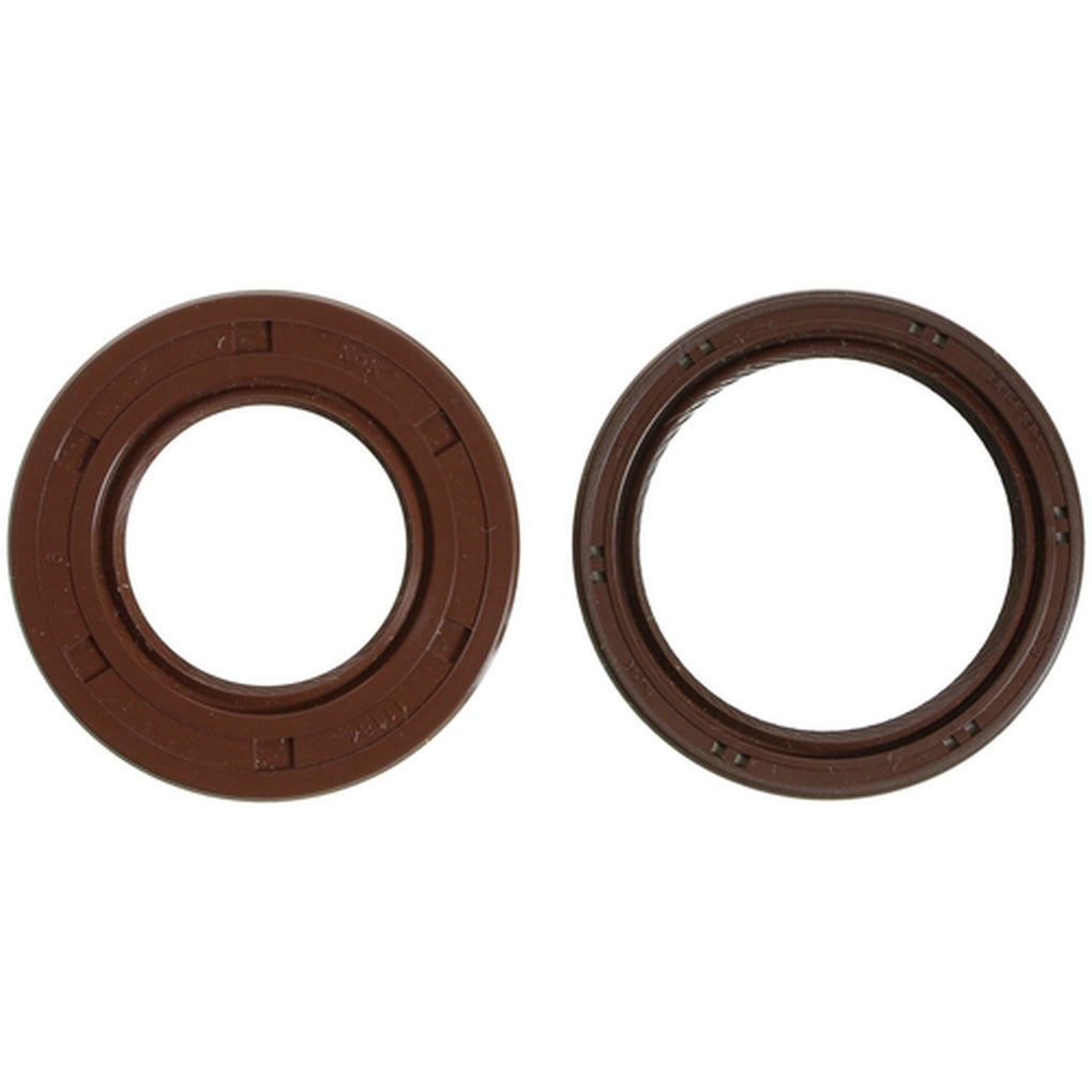 Fel-Pro TCS46140 Camshaft Front Seal Set