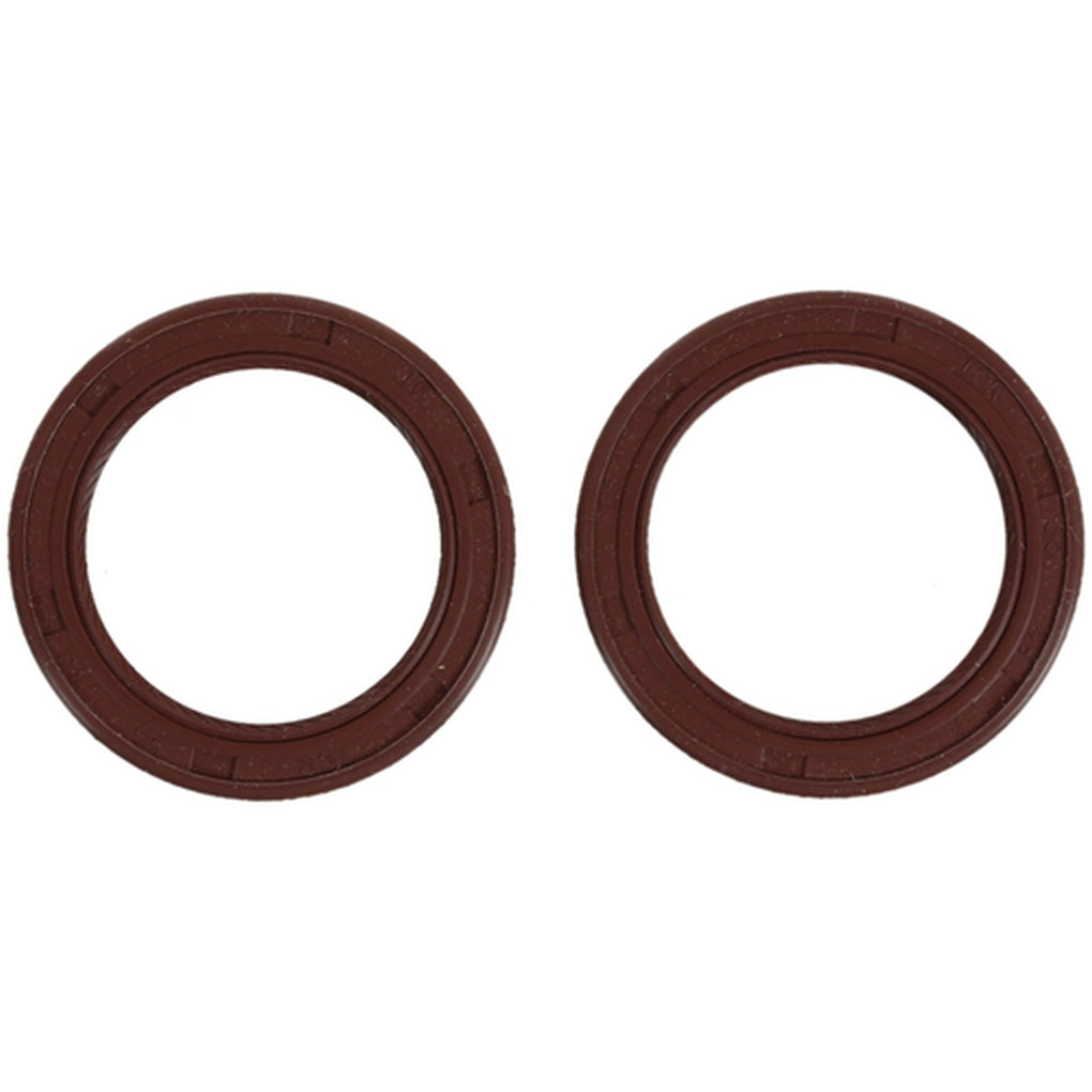 Fel-Pro TCS 46144 Camshaft Front Seal Set